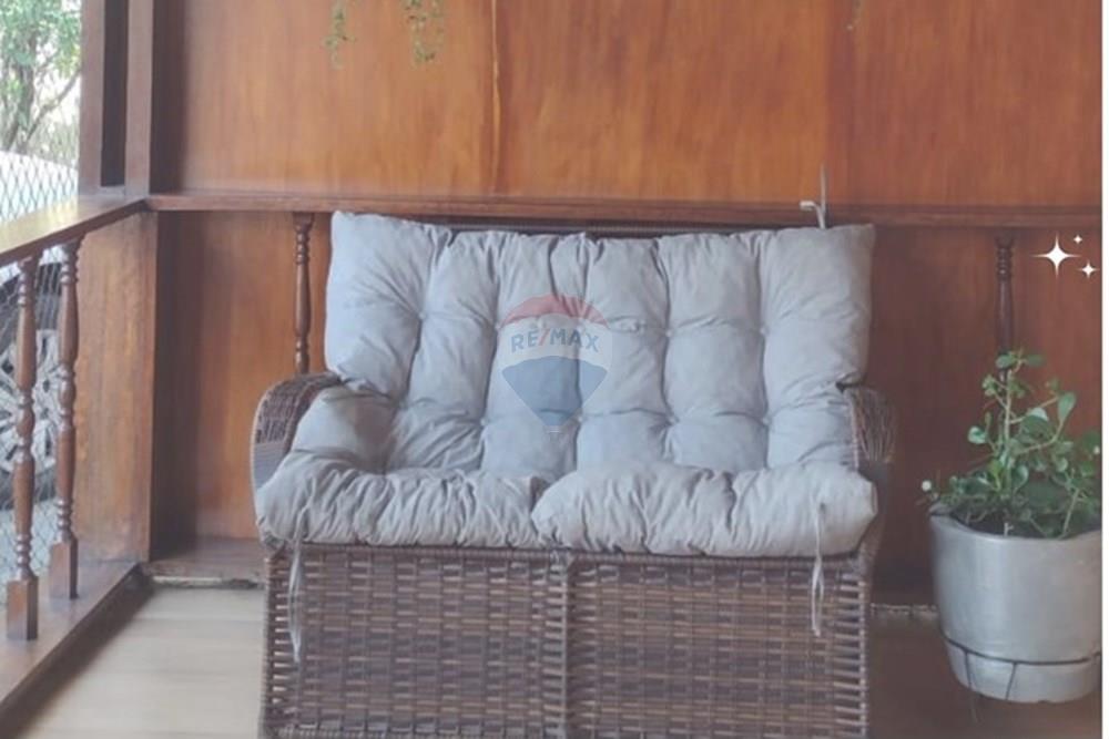 Apartamento - Venda - Rio de Janeiro , Rio de Janeiro - Área de churrasqueira.jpg - 630291072-13