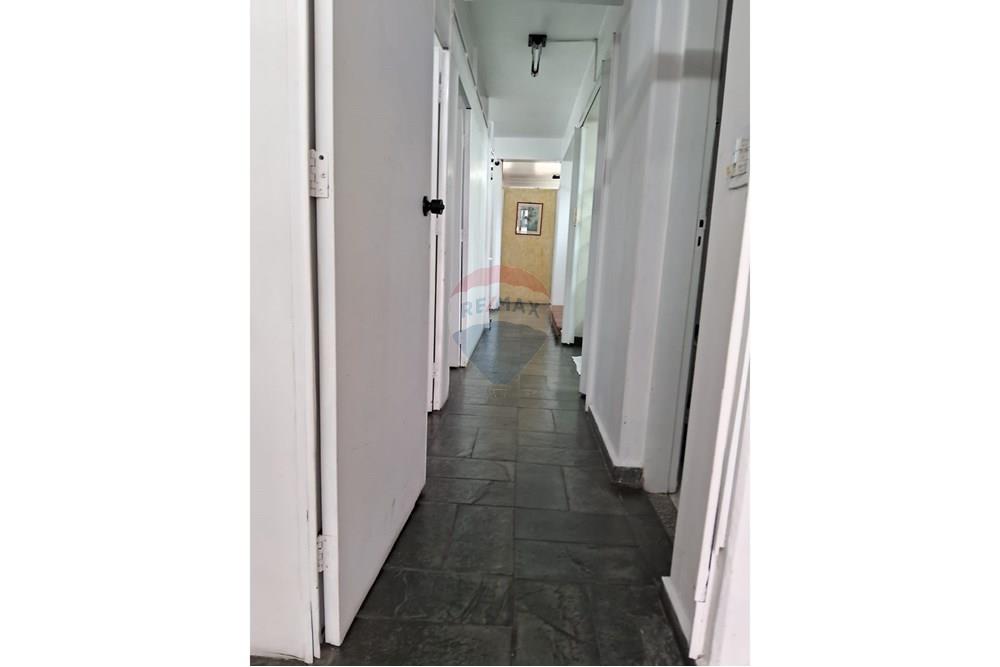 Cj. Comercial/ Sala - Alugar - Santo André , São Paulo - WhatsApp Image 2025-04-17 at 10.49.32.jpeg - 630751035-164