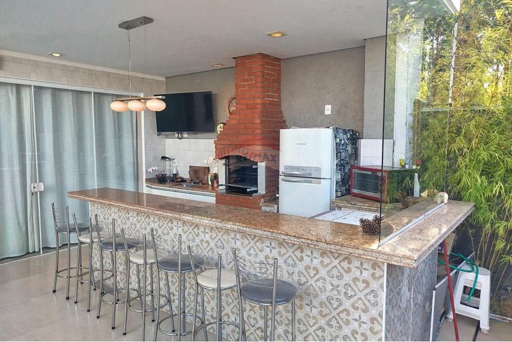 Casa de Condomínio - Venda - Sorocaba , São Paulo - Imagem do WhatsApp de 2025-09-26 à(s) 15.19.31_084f0674.jpg - 631581002-36