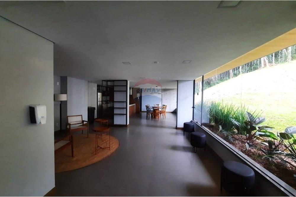 Apartamento - Alugar - Teresópolis , Rio de Janeiro - IMG-20251205-WA0105.jpg - 630191064-66