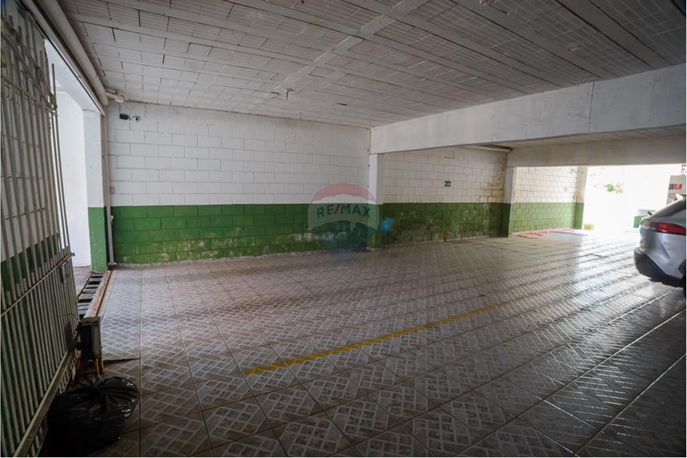 Prédio - Alugar - São Bernardo do Campo , São Paulo - imovel gastro36.jpg - 631561003-27