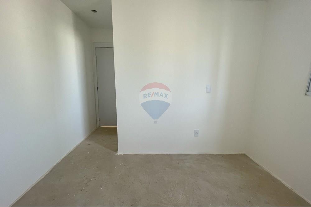 Apartamento - Venda - Tatuí , São Paulo - Arquivo_019.jpg - 631081052-46