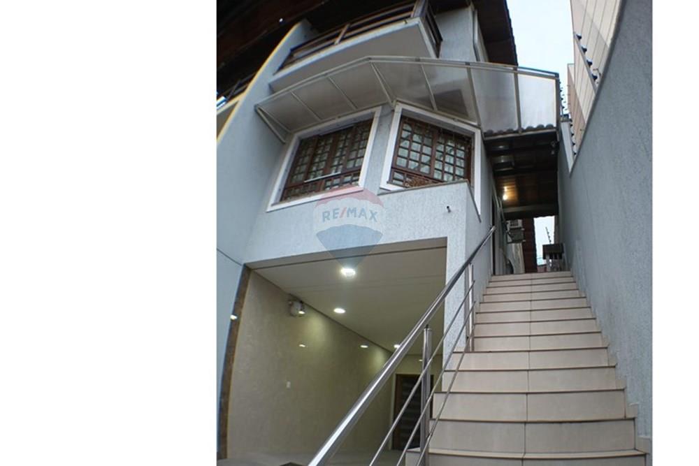 Casa - Venda - Guarulhos , São Paulo - WhatsApp Image 2025-12-10 at 20.05.05 (8).jpeg - 630251069-126