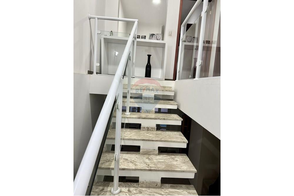 Casa de Condomínio - Alugar - Sorocaba , São Paulo - WhatsApp Image 2025-08-26 at 15.24.58 (1).jpeg - 630591248-2