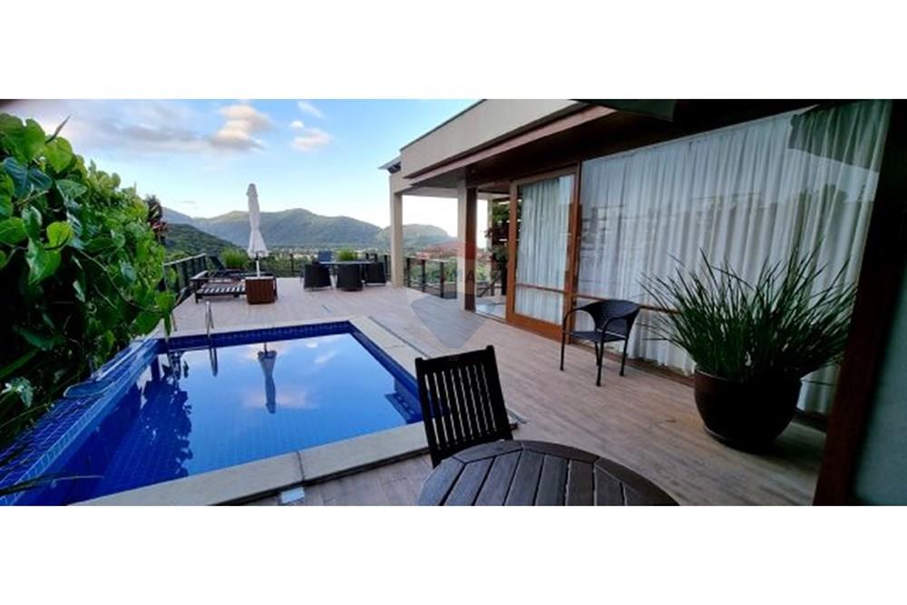 Casa - Venda - São Sebastião , São Paulo - 20210701_163238.jpg - 631301043-31