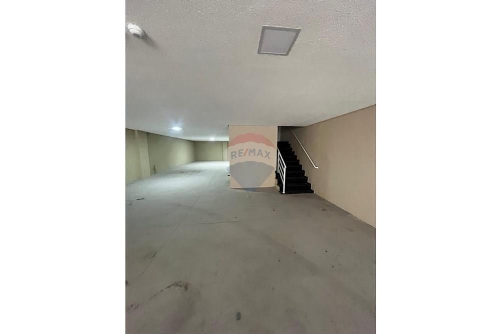 Apartamento - Alugar - Santo André , São Paulo - IMG-20251103-WA0061.jpg - 630751063-17