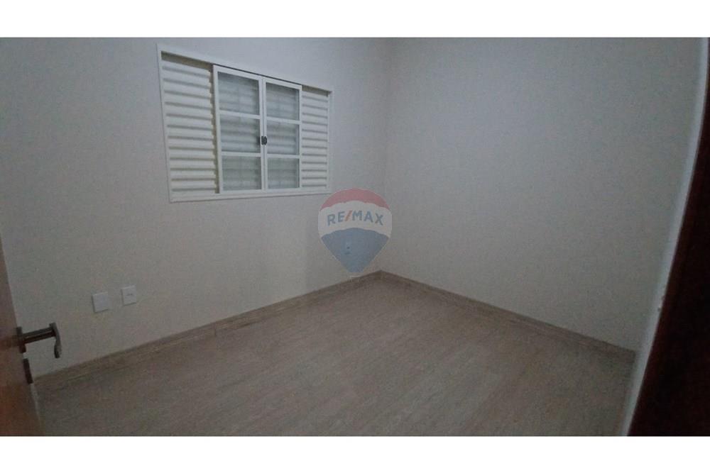 Casa - Venda - São José do Rio Preto , São Paulo - IMG-20231128-WA0053[1].jpg - 631381031-4