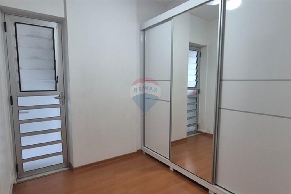 Apartamento - Alugar - São José dos Campos , São Paulo - WhatsApp Image 2026-01-20 at 16.13.43.jpeg - 631471008-101