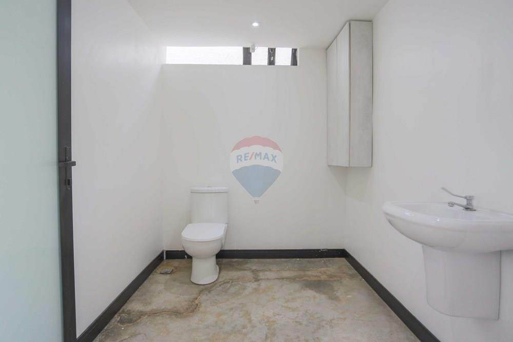 Casa Comercial - Venda - Sorocaba , São Paulo - IMG_5729.jpg - 630601173-44