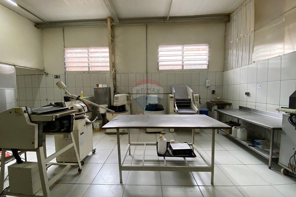 Galpão - Venda - Votorantim , São Paulo - IMG_1074.JPG - 630591273-1