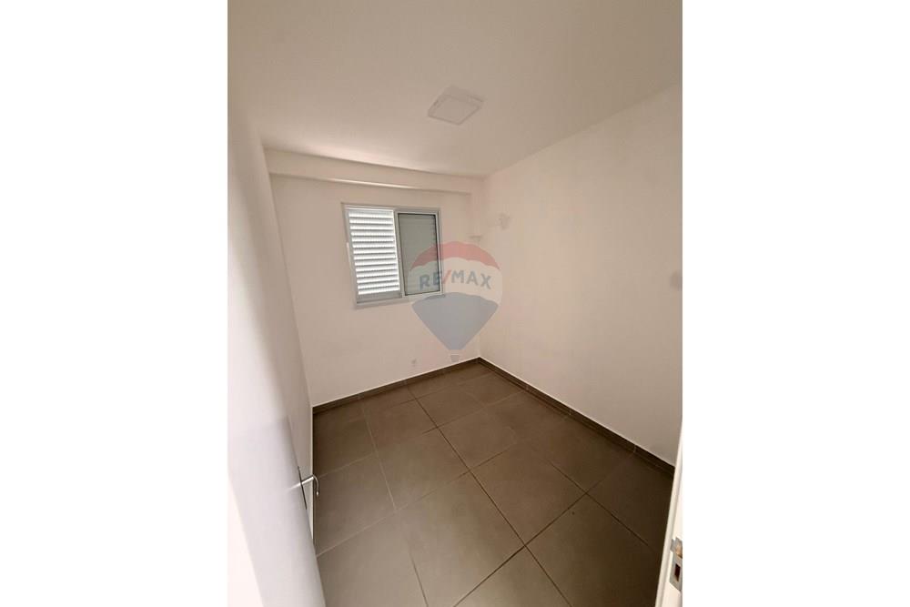 Apartamento - Alugar - Sorocaba , São Paulo - WhatsApp Image 2026-03-12 at 14.02.37 (3).jpeg - 630601336-5