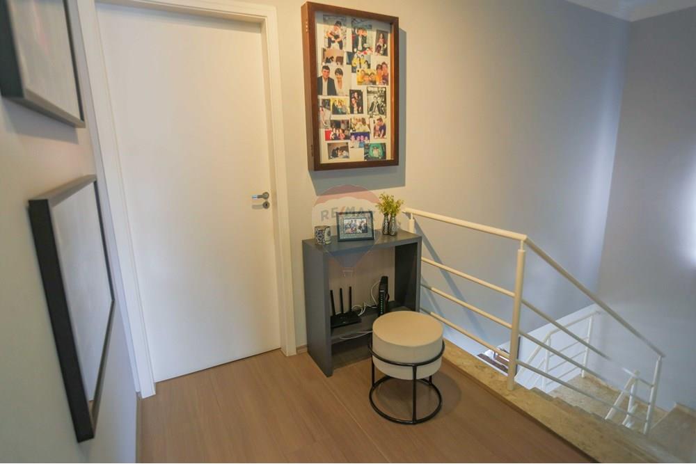 Casa - Venda - Sorocaba , São Paulo - IMG_7171.jpg - 630601224-15