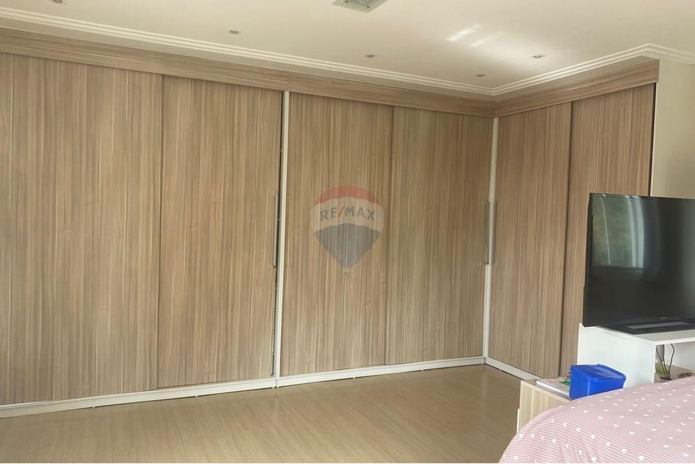 Casa - Venda - Teresópolis , Rio de Janeiro - WhatsApp Image 2025-07-14 at 15.09.16.jpeg - 630191096-6