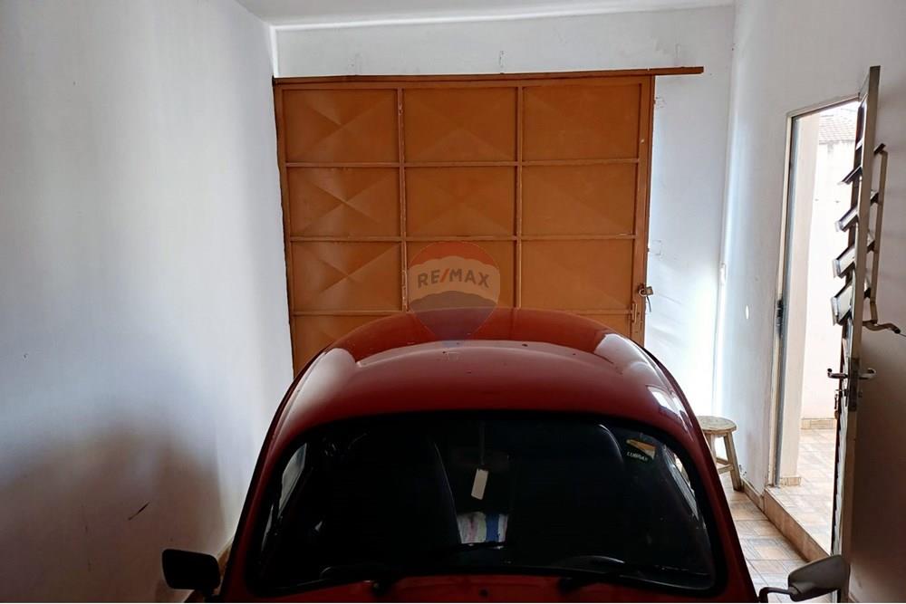 Casa - Venda - Salto de Pirapora , São Paulo - WhatsApp Image 2025-06-10 at 12.21.15 (6).jpeg - 631181039-59