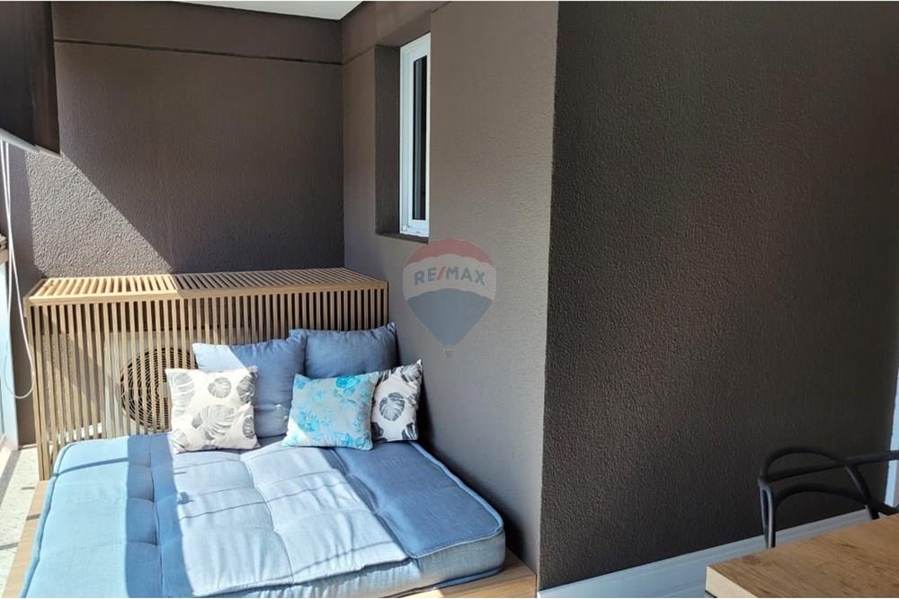 Studio - Alugar - Sorocaba , São Paulo - be12cf0f-28ab-44eb-8abf-f07e42e2f8a3.JPG - 630601312-6