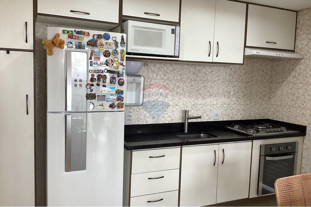 Apartamento - Venda - Guarulhos , São Paulo - IMG_1197.jpeg - 630251012-150