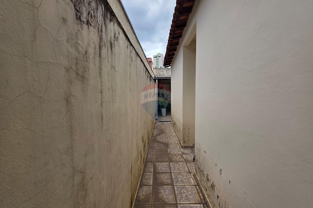 Casa - Venda - Sorocaba , São Paulo - 20260124_132705.jpg - 630601201-64