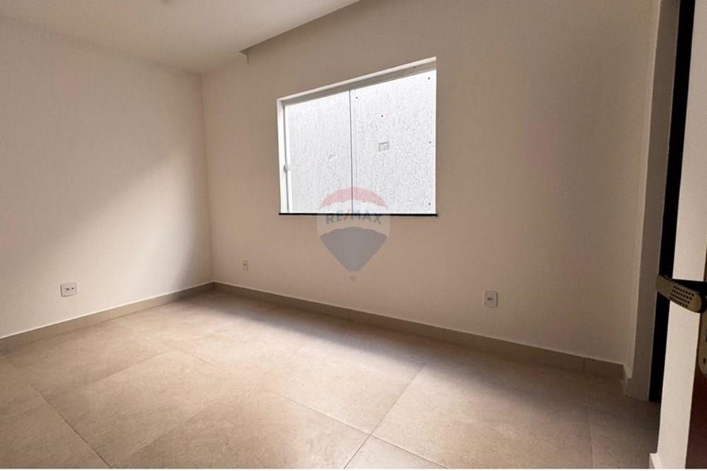 Casa - Venda - Rio Bonito , Rio de Janeiro - Imagem do WhatsApp de 2025-05-15 à(s) 08.46.08_21d065c7.jpg - 631351004-43