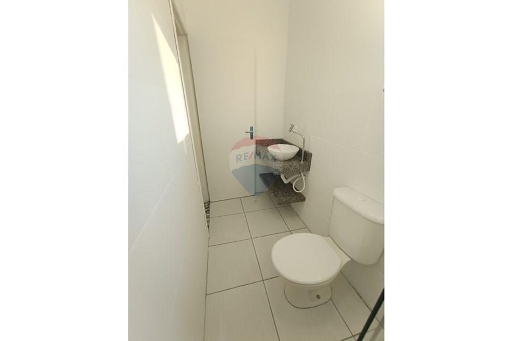 Casa de Condomínio - Alugar - São Roque , São Paulo - WhatsApp Image 2025-11-20 at 12.13.20 (3).jpeg - 631601009-55