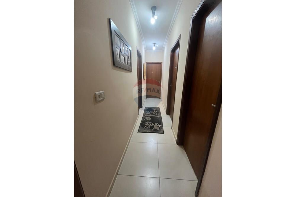 Casa - Venda - Andradina , São Paulo - WhatsApp Image 2026-01-20 at 15.49.22 (1).jpeg - 631201065-12