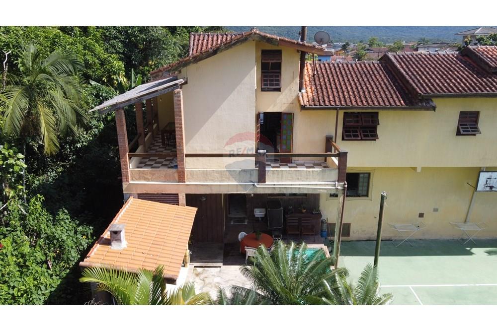 Casa - Venda - Bertioga , São Paulo - Photo_6553626_DJI_26_jpg_4011448_0_202113191916_photo_original.jpg - 631461044-134