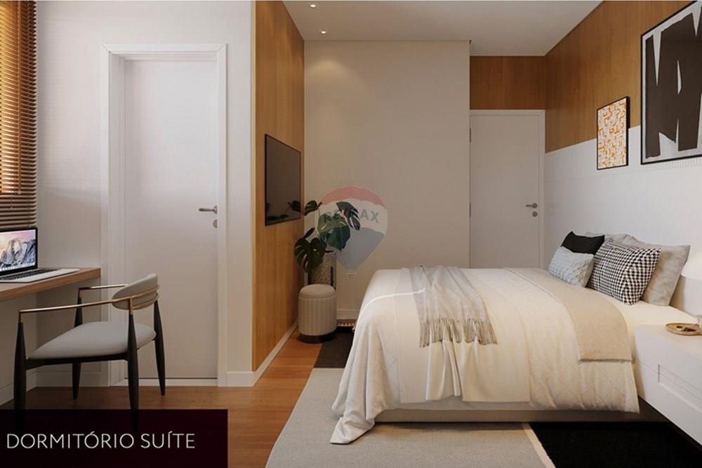 Apartamento - Venda - Sorocaba , São Paulo - BOOK JABOH-imagens-23.jpg - 631581044-3