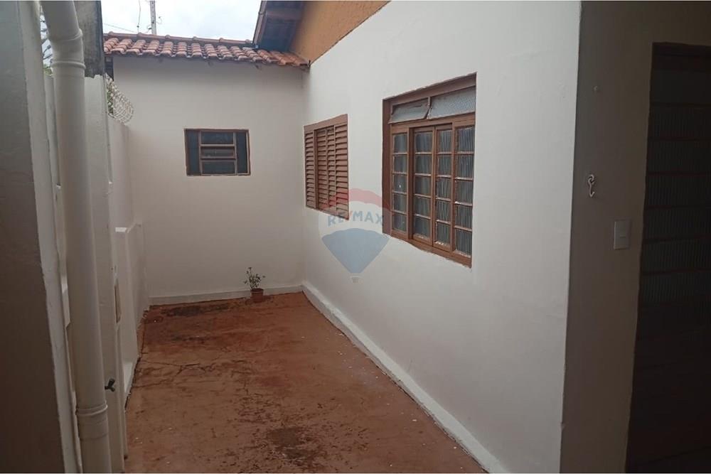 Casa - Alugar - Lins , São Paulo - WhatsApp Image 2026-03-18 at 14.57.04.jpeg - 631011013-1300