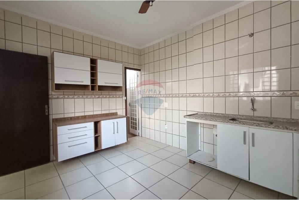 Casa - Venda - Lins , São Paulo - 18.jpeg - 630511023-44