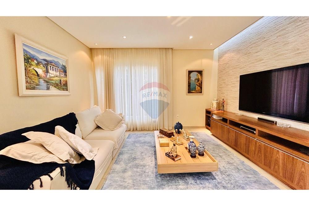 Casa de Condomínio - Venda - Sorocaba , São Paulo - IMG_2281.JPG - 631581034-13