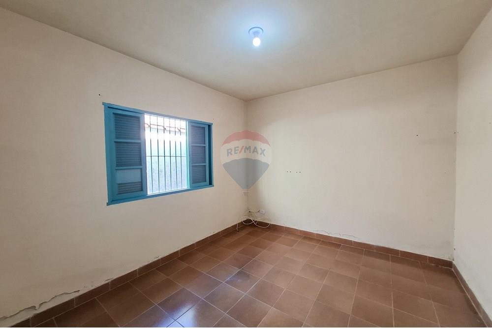 Casa - Venda - Caraguatatuba , São Paulo - 13.jpg - 631571011-11