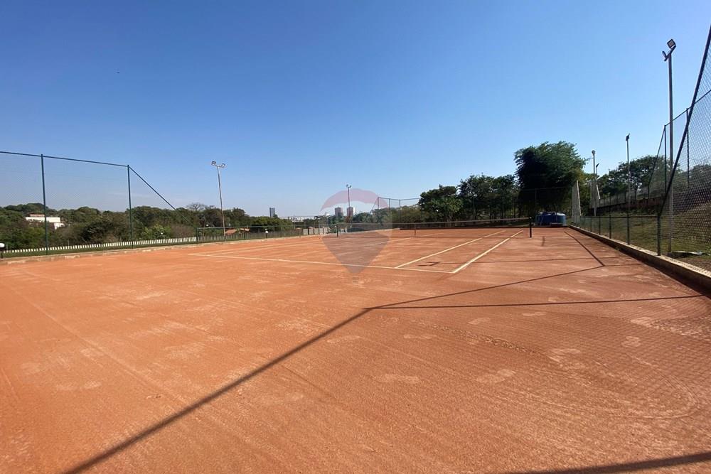 Terreno - Venda - Araçatuba , São Paulo - image00023.jpeg - 630851048-19