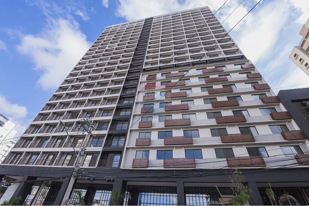 Apartamento - Venda - São Paulo , São Paulo - WhatsApp Image 2025-06-03 at 16.22.23 (4).jpeg - Fachada - 631341015-22