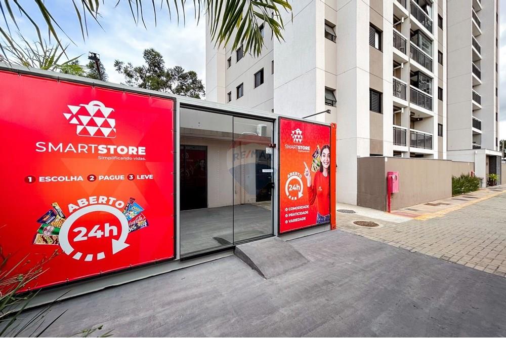 Apartamento - Venda - Sorocaba , São Paulo - FOTOS (17).jpeg - 630591039-70