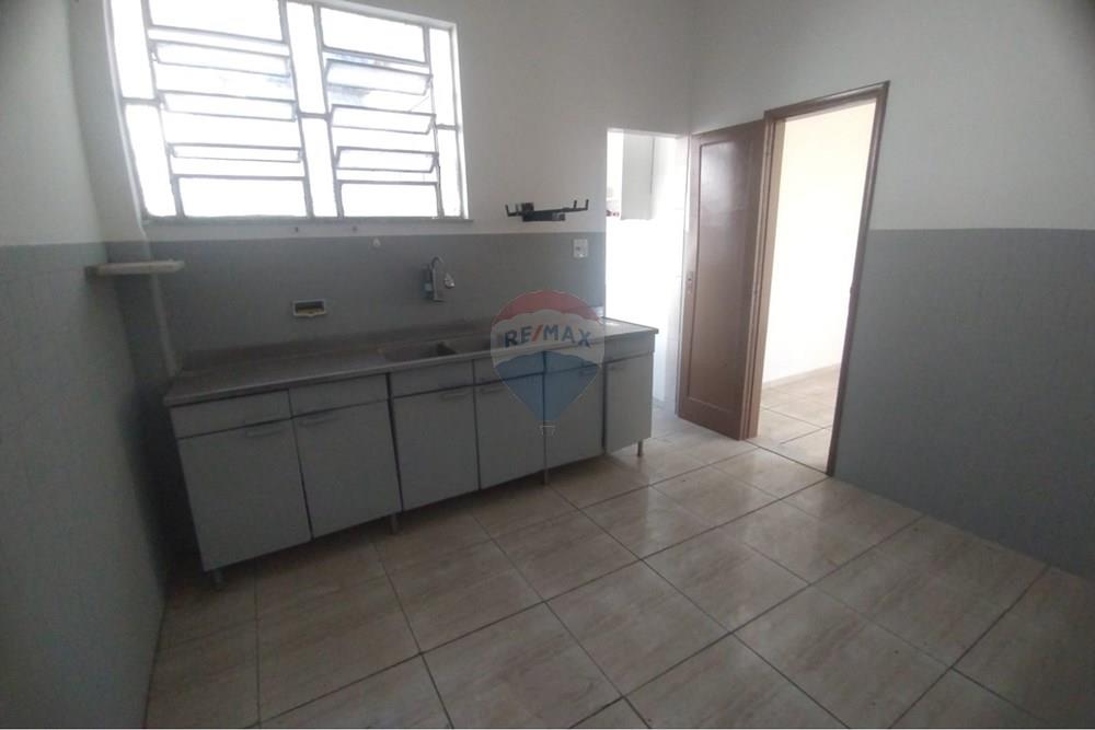 Apartamento - Venda - Niterói , Rio de Janeiro - WhatsApp Image 2026-02-26 at 15.49.50 (4).jpeg - 631741005-3