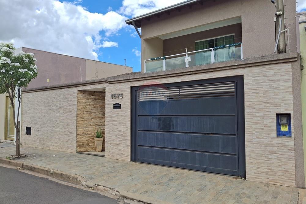 Sobrado - Venda - Lins , São Paulo - 20260124_141938.jpg - 630511048-46