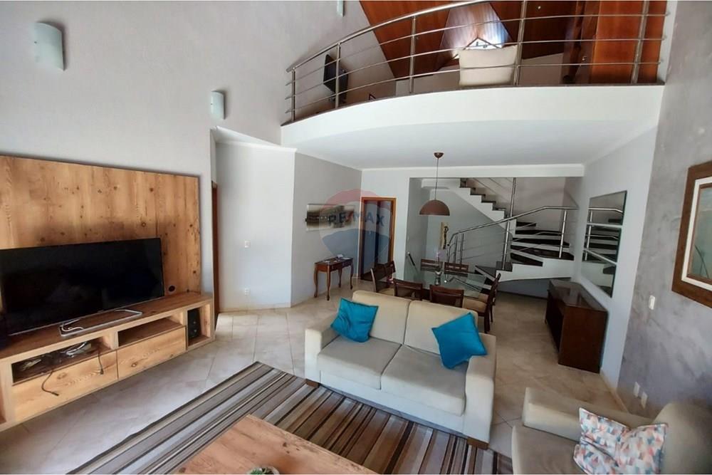 Casa de Condomínio - Alugar - Sorocaba , São Paulo - WhatsApp Image 2026-03-09 at 19.30.18.jpeg - 631581036-40