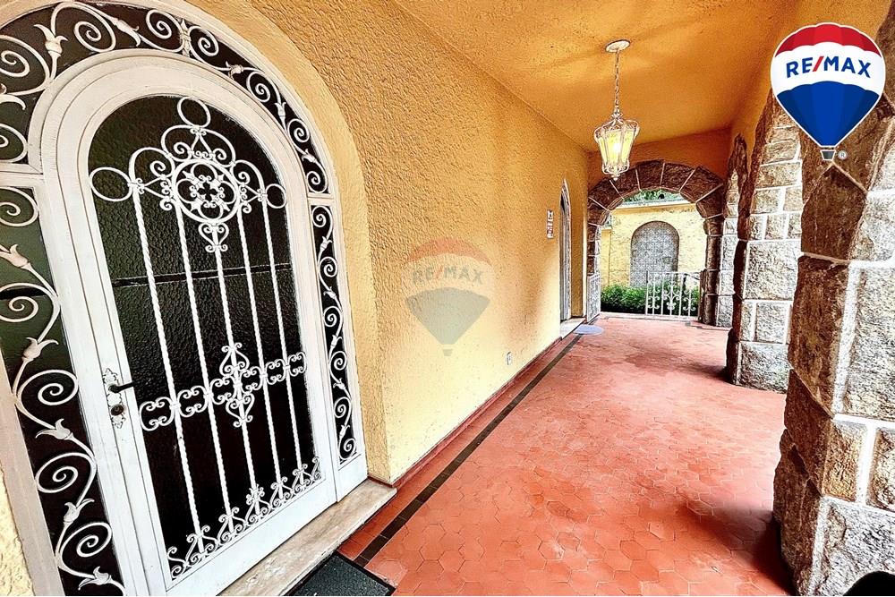 Casa - Venda - Rio de Janeiro , Rio de Janeiro - IMG_6057.jpg - 630451051-4