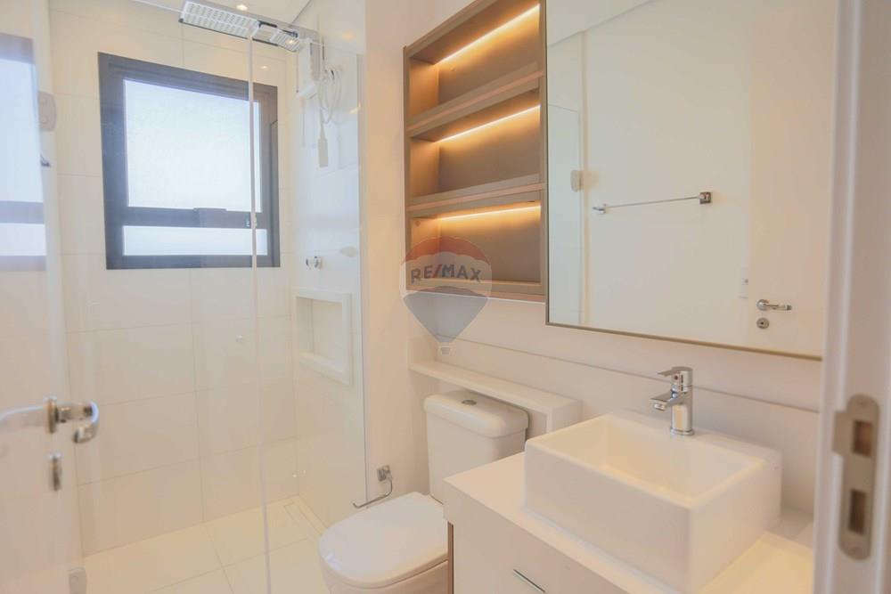 Studio - Venda - Sorocaba , São Paulo - 33.jpg - 630601224-34