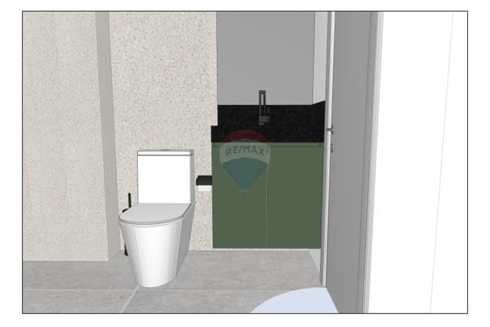 Apartamento - Venda - Sorocaba , São Paulo - WhatsApp Image 2025-09-04 at 11.54.14 (4).jpeg - 630601129-48