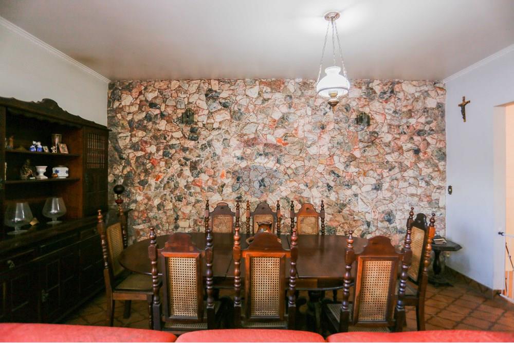 Casa - Venda - Sorocaba , São Paulo - _MG_7118.jpg - 630601139-48