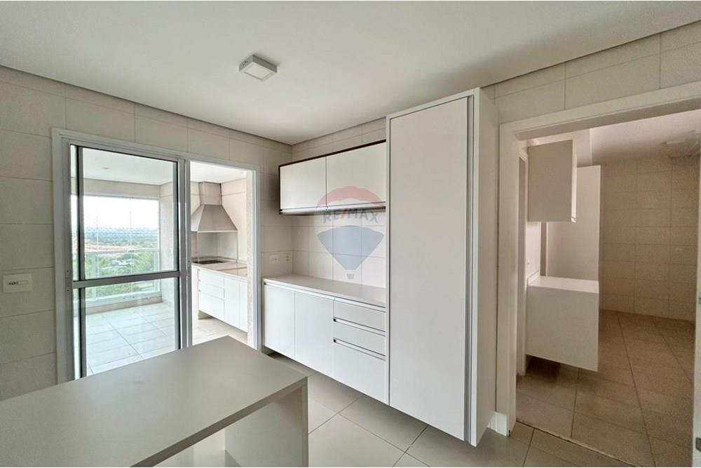 Apartamento - Alugar - São José dos Campos , São Paulo - 7.jpg - 631471039-9