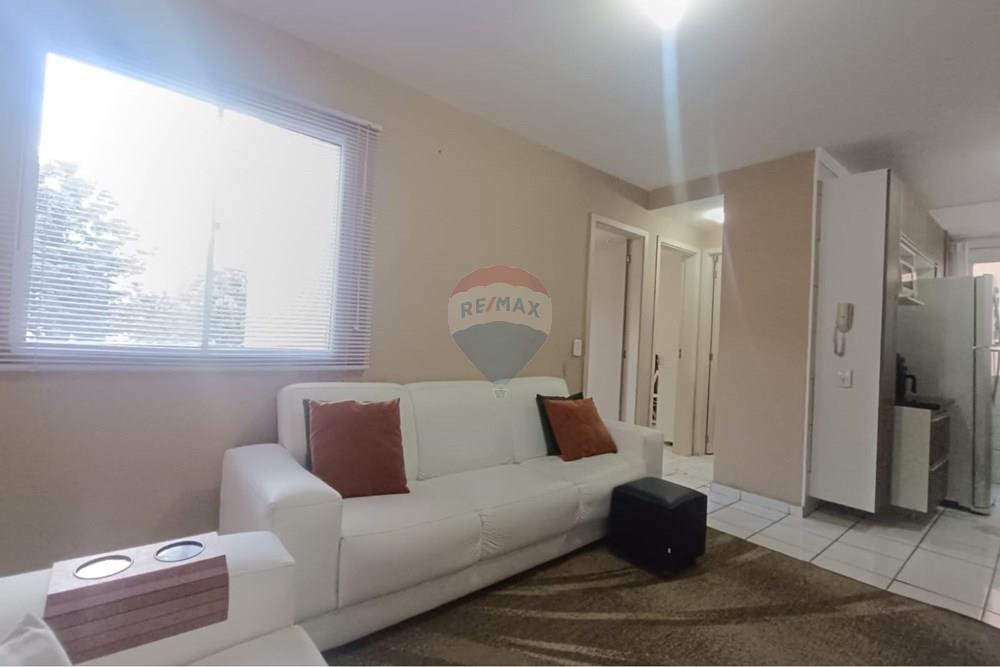 Apartamento - Venda - Lins , São Paulo - 01.jpeg - 630511023-58