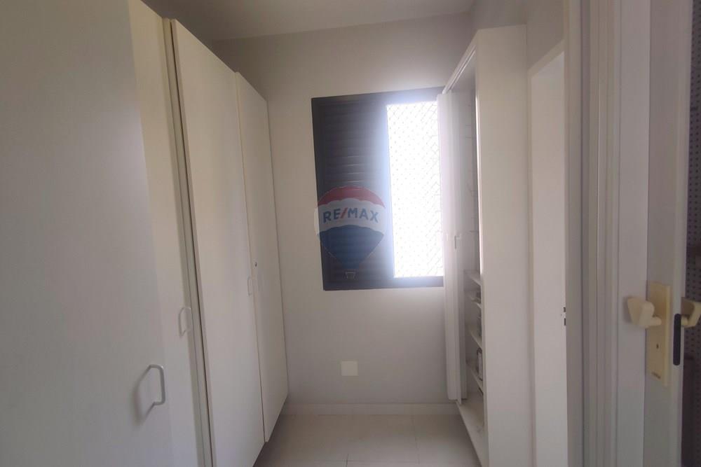 Apartamento - Alugar - São Paulo , São Paulo - IMG_20260310_085043.jpg - 630251077-125