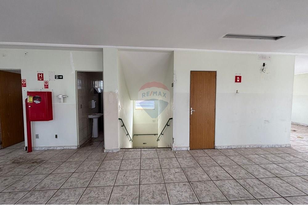 Prédio - Alugar - Sorocaba , São Paulo - 14.jpg - 630601137-136