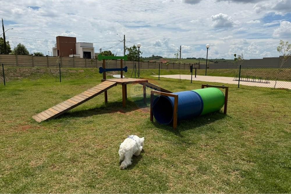 Apartamento - Alugar - Tatuí , São Paulo - WhatsApp Image 2026-01-18 at 18.20.27.jpeg - 631081054-17