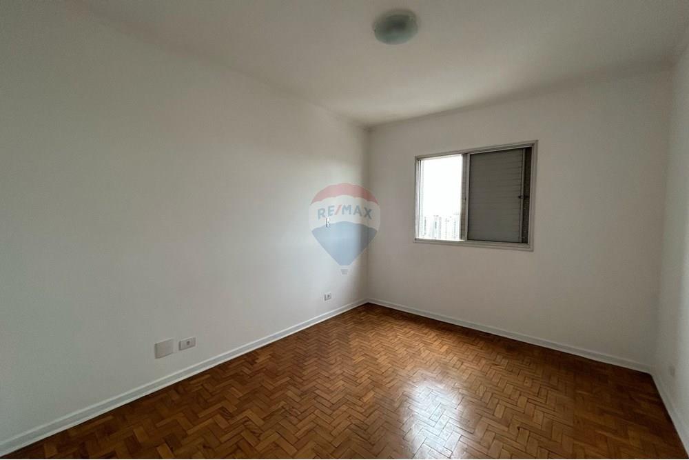 Apartamento - Alugar - Santo André , São Paulo - WhatsApp Image 2025-04-16 at 13.52.09 (1).jpeg - 630751019-654