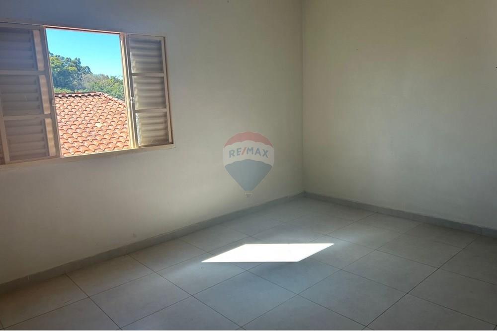 Casa - Alugar - Botucatu , São Paulo - WhatsApp Image 2025-09-29 at 13.36.28 (3).jpeg - 630481137-31