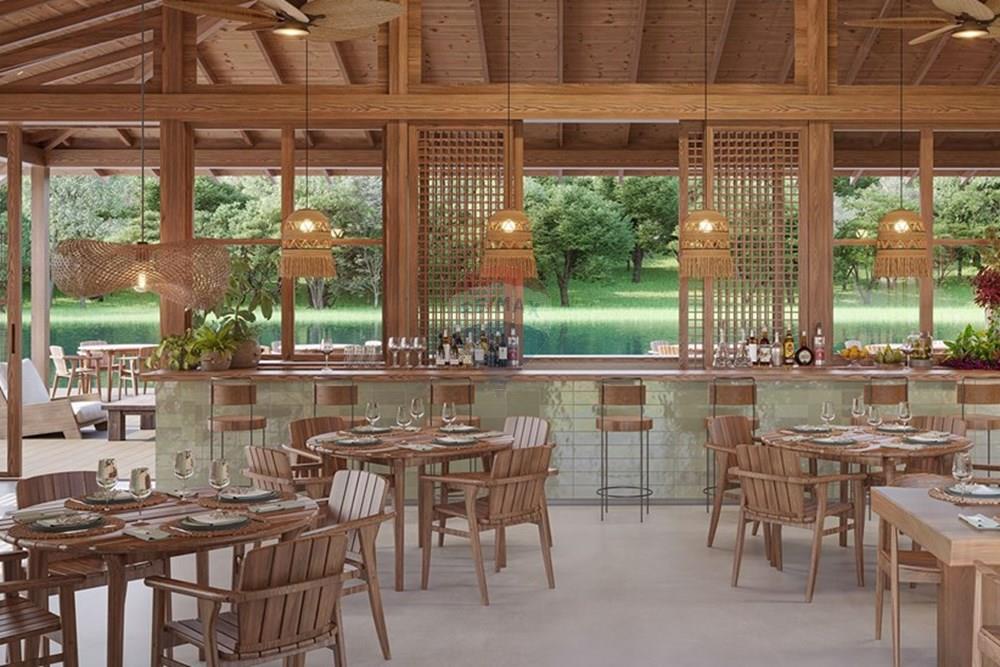 Apart Hotel/ Flat - Venda - Armação dos Búzios , Rio de Janeiro - restaurante.jpg - 630361032-127