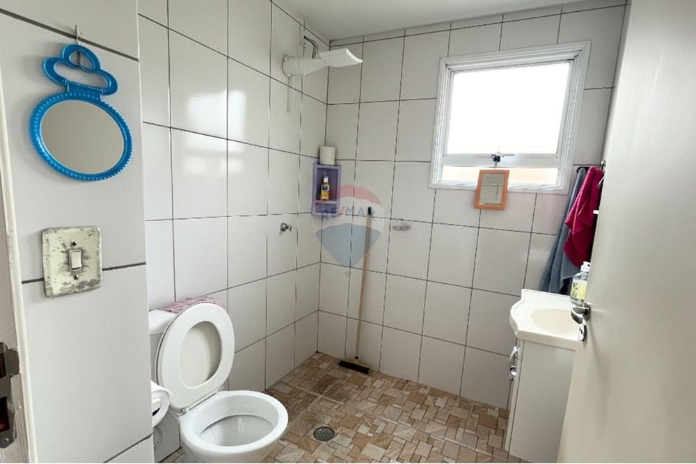 Apartamento - Venda - Poá , São Paulo - CASA (32).jpg - 631251047-159