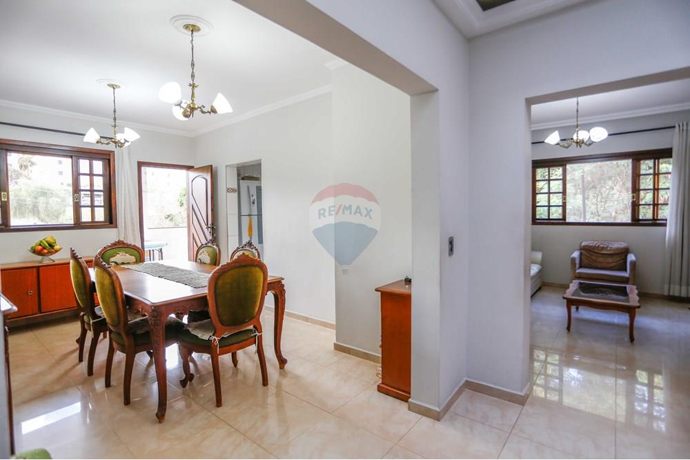 Casa - Venda - Sorocaba , São Paulo - _MG_7452 - Copia.jpg - 630601201-11